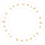 Book Your Beauty Session Today